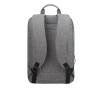 Plecak na laptopa Lenovo Backpack B210 15,6"  Szary