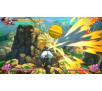Dragon Ball FighterZ [kod aktywacyjny] - Gra na Xbox One (Kompatybilna z Xbox Series X/S)