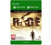 Gra Rage [kod aktywacyjny] Xbox 360