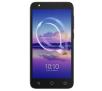 Smartfon ALCATEL U5 HD Premium 5047U (czarny)