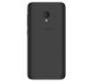 Smartfon ALCATEL U5 HD Premium 5047U (czarny)