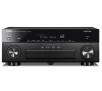 Amplituner Yamaha MusicCast RX-A880 AVENTAGE 7.2-kanałowy Dolby Atmos DTS X Wi-Fi Bluetooth AirPlay Czarny