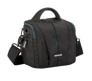 Cullmann Sydney Pro Vario 400