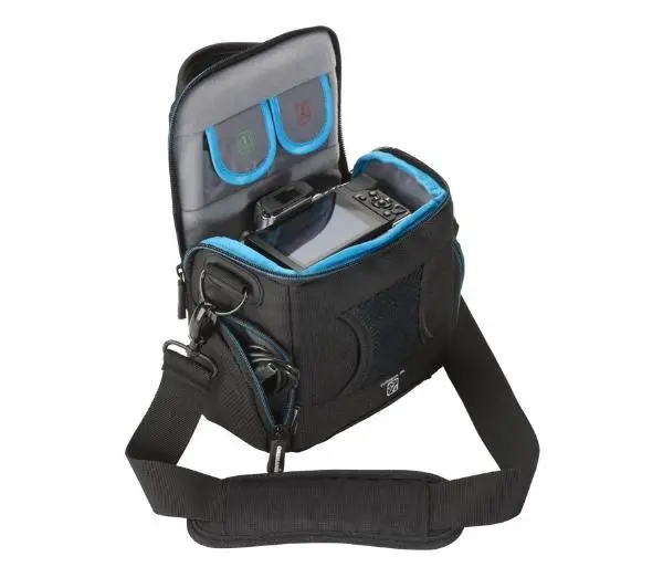 Cullmann Sydney Pro Vario 400