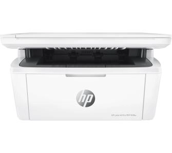 Urządzenie wielofunkcyjne HP LaserJet Pro M28w WiFi Biały