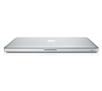 Apple MacBook Pro 15,4" C2D 2,8GHz 4GB RAM  500GB Dysk  GF9400M Grafika OSXSL