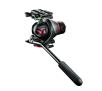 Głowica Manfrotto MH055M8-Q5