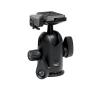 Manfrotto 498RC2