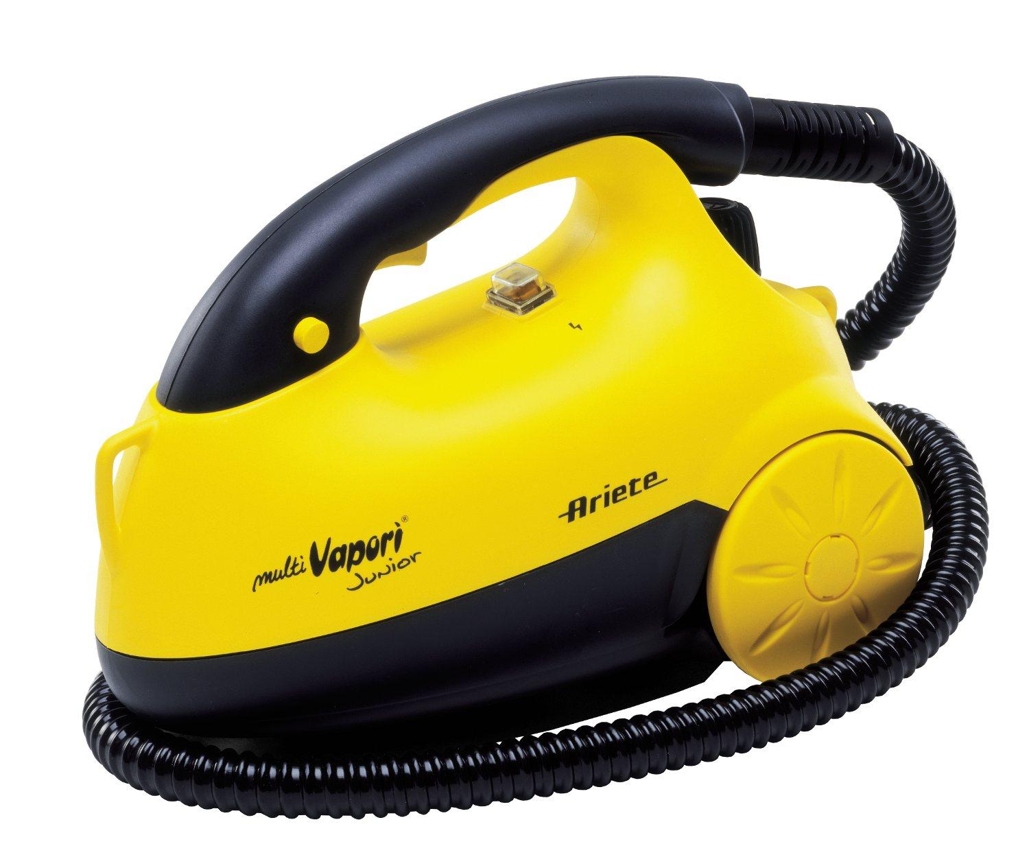 Ariete 4170