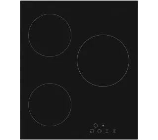 MPM 45-VCB-21 44cm - DRUGI -30%, ALBO 4-TY -80% - Kup na Raty - RRSO 0%