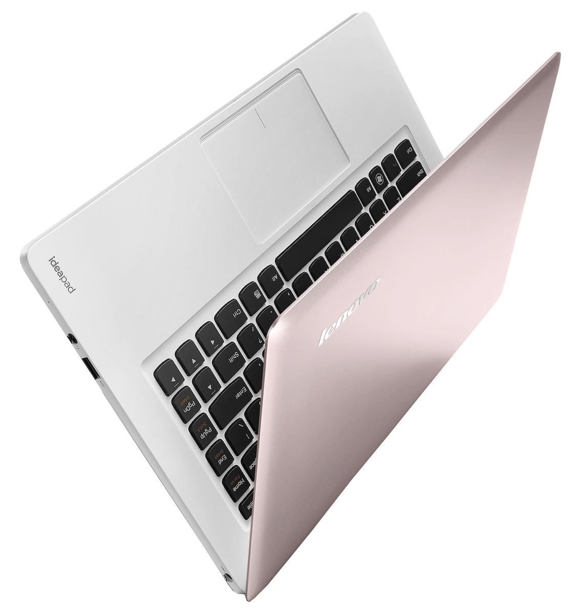 Lenovo IdeaPad U310 13,3