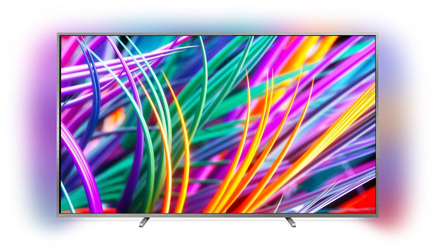 Telewizor Philips 75PUS8303/12