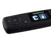Odtwarzacz MP3 Hyundai MP 366 GB8 FM 4GB (czarny)