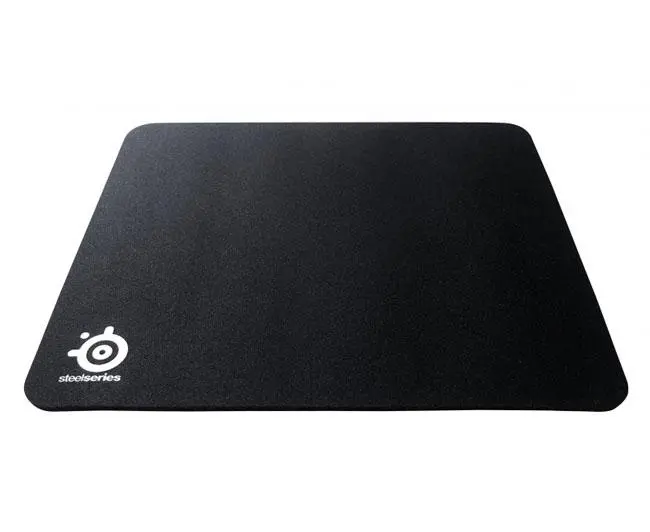 Podkładka SteelSeries QCK+