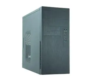 Chieftec Mini Tower HO-11B-350GPB