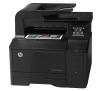 HP LaserJet Pro 200 color MFP M276nw WiFi