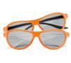 Pasywne okulary 3D LG AG-F310DP