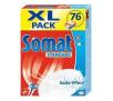 Tabletki do zmywarki Somat tabletki Standard Tabs Soda-Effect 76 szt.
