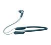 Słuchawki bezprzewodowe Samsung U Flex EO-BG950CL