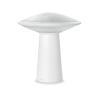 Philips Phoenix Hue Led Table Lamp Opal White 31154/31/PH