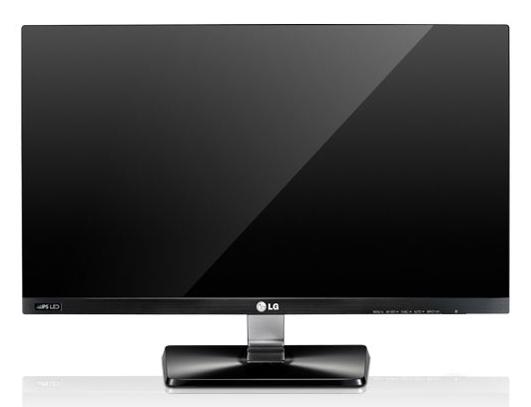 LG IPS237L-BN