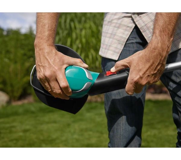 Bosch ART 30 - Kup na Raty - RRSO 0%