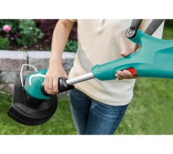 Bosch ART 30 - Kup na Raty - RRSO 0%