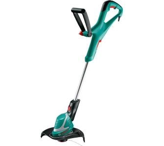 Podkaszarka elektryczna Bosch ART 30