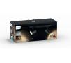 Philips Runner Hue Bar/Tube Black 53092/30/P7