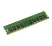 Pamięć Kingston ValueRam DDR4 8GB 2400 CL17