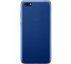 Smartfon Honor 7S (niebieski)