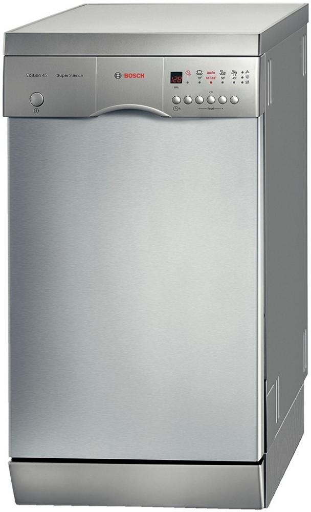 Zmywarka Bosch SRS46T48EU