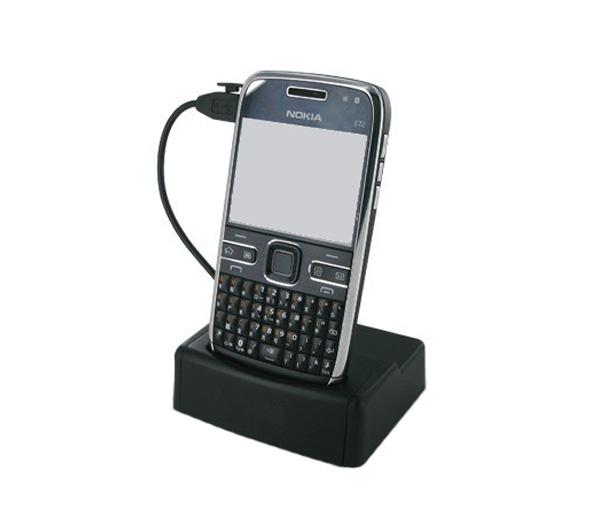 Fonmedia Nokia E72