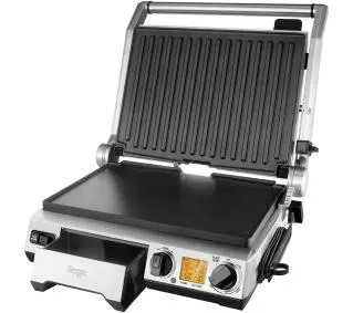 Sage BGR840 884cm2 - Kup na Raty - RRSO 0%