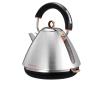 Morphy Richards Accents  102105