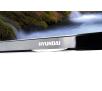 Telewizor Hyundai ULV 50TS292 SMART
