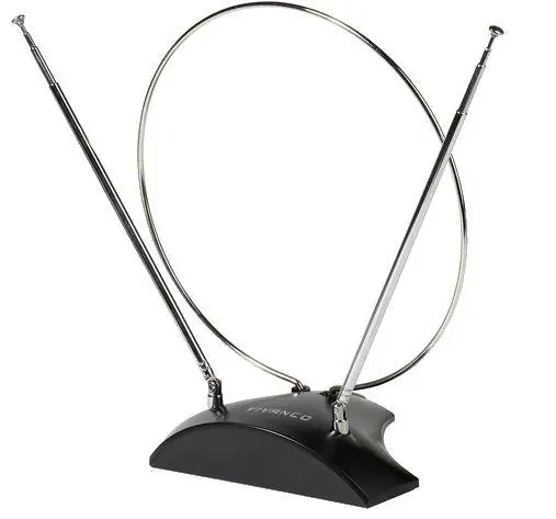 Antena Vivanco TVA 3020 (38882)