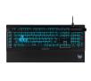 Klawiatura mechaniczna Acer Predator Aethon 500