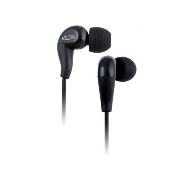 Słuchawki przewodowe Vedia SV 500