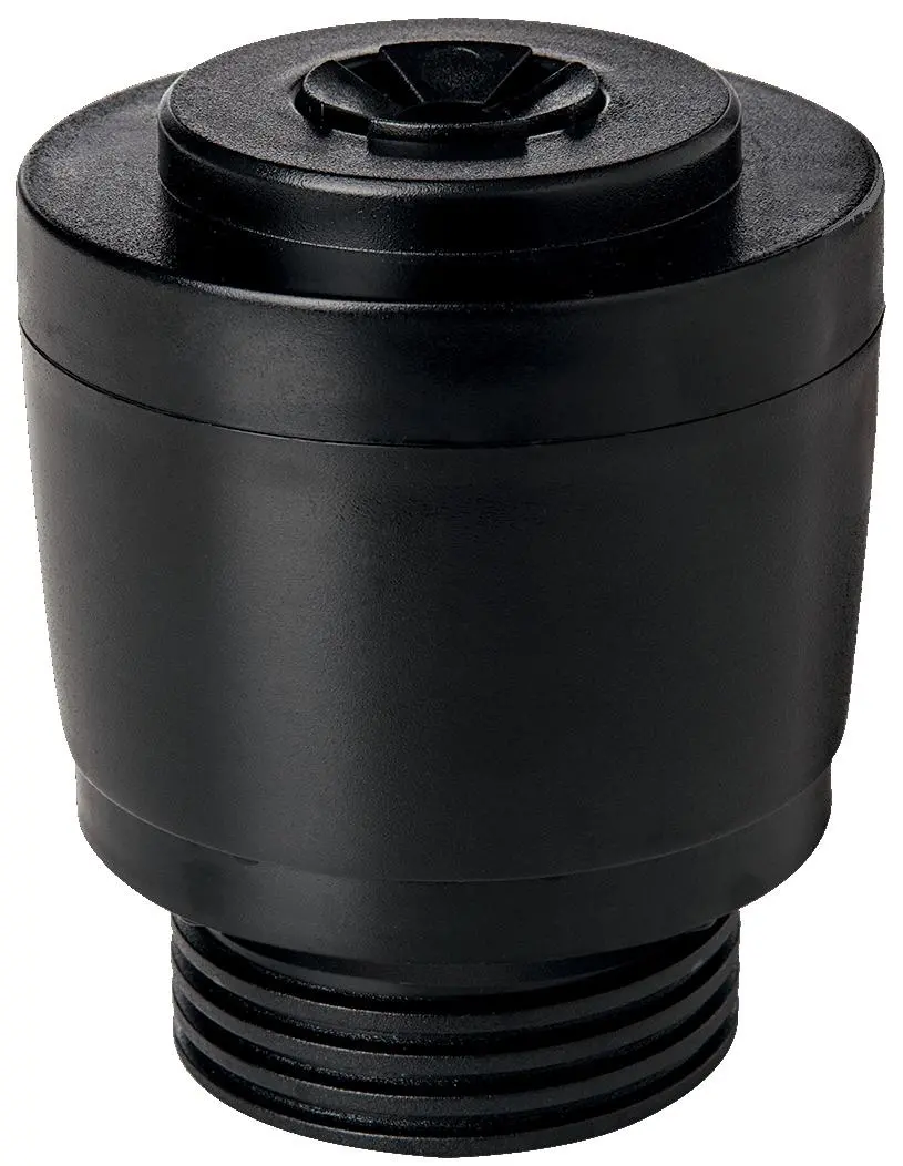 Filtr do nawilżacza Raven Do EN006