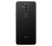 Smartfon Huawei Mate 20 Lite (czarny)