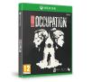 The Occupation Xbox One / Xbox Series X