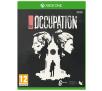 The Occupation Xbox One / Xbox Series X