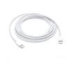 Kabel Apple USB-C do USB-C 2m MLL82ZM/A Biały