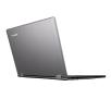Lenovo IdeaPad Yoga 13 13,3" Intel® Core™ i5-3317 4GB RAM  128GB Dysk SSD  Win8