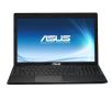 ASUS X55A-SO158H 15,6" Intel® Pentium™ B970 4GB RAM  500GB Dysk  Win8