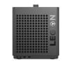 Lenovo Legion C530-19ICB Cube Intel® Core™ i5-8400 8GB 1TB GTX1050Ti W10