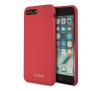Guess GUHCI8LLSGLRE iPhone 7/8 Plus (czerwony)