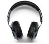 Słuchawki bezprzewodowe Bowers & Wilkins PX Wireless Space Grey - nauszne - Bluetooth 4.1