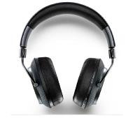 Słuchawki bezprzewodowe Bowers & Wilkins PX Wireless Space